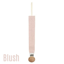 Dummy Clips (7 options)