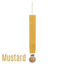 Dummy Clips (7 options)