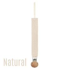 Dummy Clips (7 options)