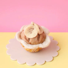 Juni Moon Felt Play Food (25 options)