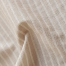 Woolbabe Sleeping Bag (2 options)