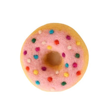 Juni Moon Felt Play Food (25 options)