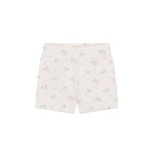 Jamie Kay Organic Cotton Everyday Bike Short - Thelma Orchid