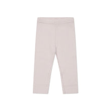 Jamie Kay Organic Cotton Modal Everyday Legging - Violet Tint