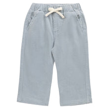 Jamie Kay Romeo Pant - Coast
