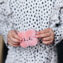 Hide and Seek Kisses