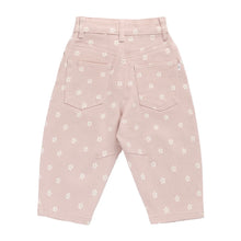 Jamie Kay Sierra Pant - Josie Floral