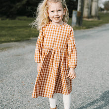 Lamington Tights (3 colours)