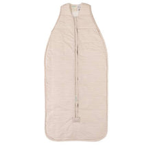 Woolbabe Sleeping Bag (2 options)