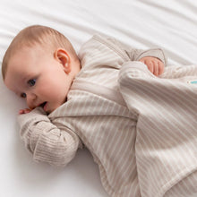 Woolbabe Sleeping Bag (2 options)