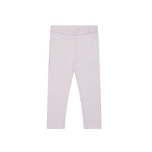 Jamie Kay Organic Cotton Modal Everyday Legging - Luna
