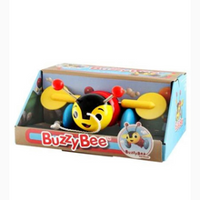 Buzzy Bee