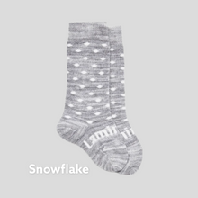 Lamington Socks
