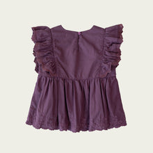 Jamie Kay Lydia Top - Tulip