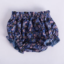 Amelia Bloomers | Daisy