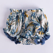 Amelia Bloomers | Jungle Fern