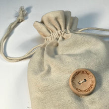 Booties | Wildflower