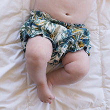 Amelia Bloomers | Jungle Fern