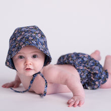 Bo Peep Bonnet | Daisy