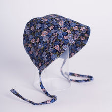 Bo Peep Bonnet | Daisy