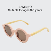 Kids Sunglasses