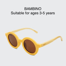 Kids Sunglasses