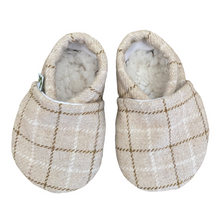 Booties | Grandad Ray