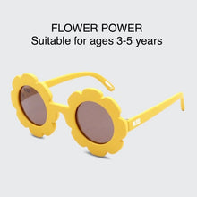 Kids Sunglasses
