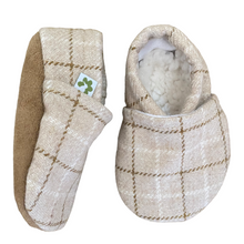 Booties | Grandad Ray