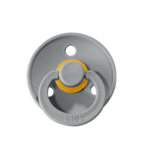 BIBS Pacifier (set of 2)