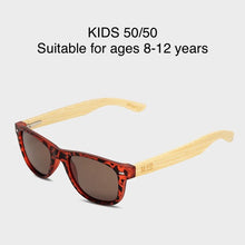 Kids Sunglasses