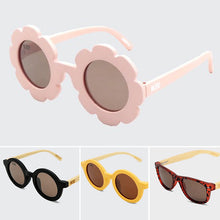 Kids Sunglasses