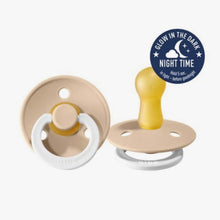 BIBS Pacifier (set of 2)