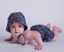 Amelia Bloomers | Daisy